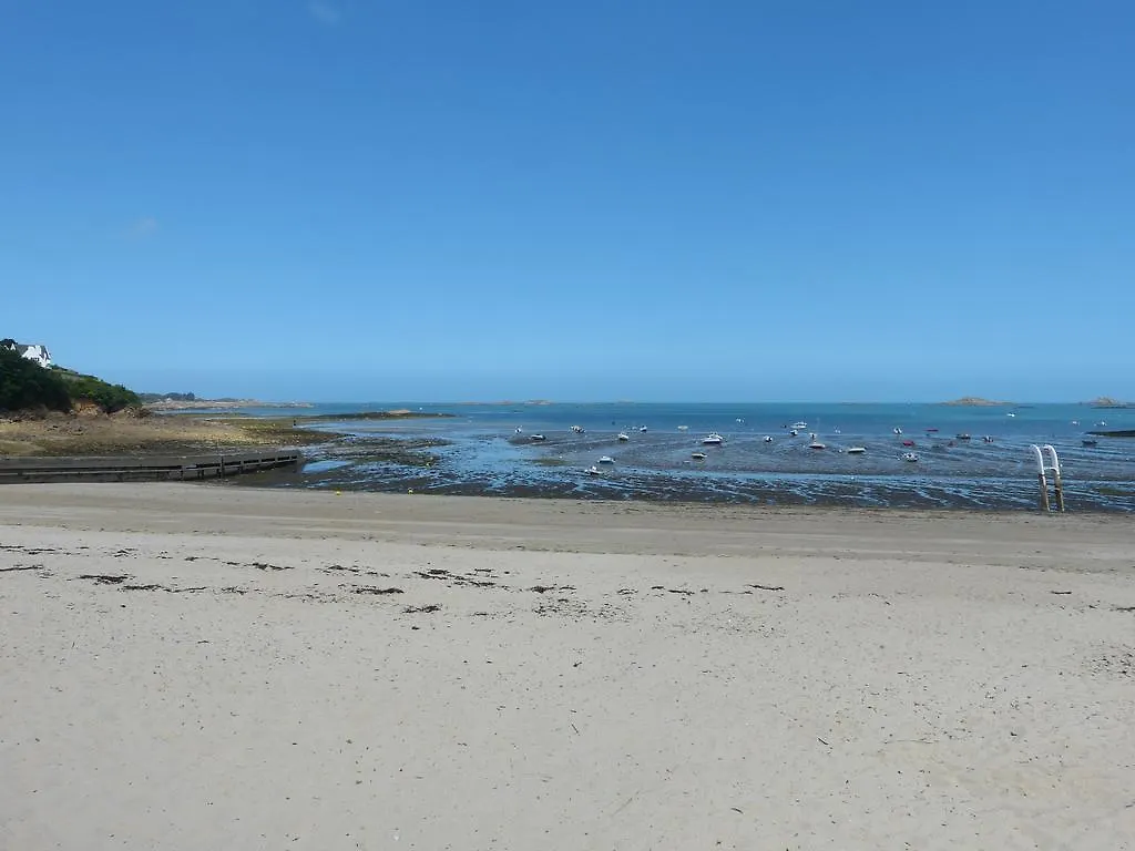 Le Village Insolite Yourte Et Roulotte Saint-Benoit-des-Ondes
